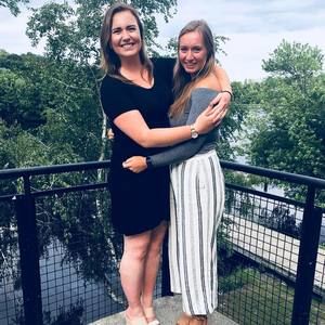 Meet your Posher, Sam